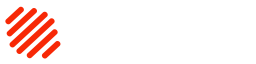 蛙谷中文