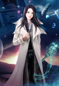 变身咸鱼少女