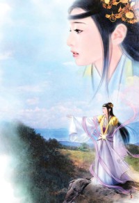 網遊之我想當大俠