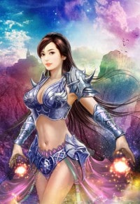 意琉璃