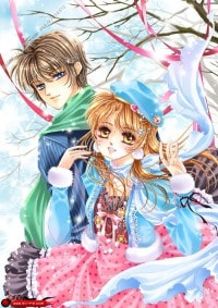 落花星雨