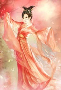 抗拒总裁:不许欺负我