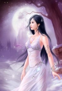 被清冷公主缠上后