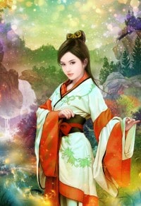 重生狂妃之明月罩西楼