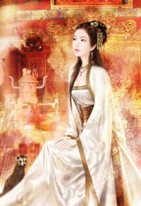 (HP哈德同人)Drop Dead Gorgeous