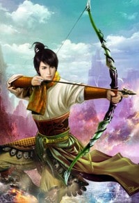 貴族少爺獨愛我